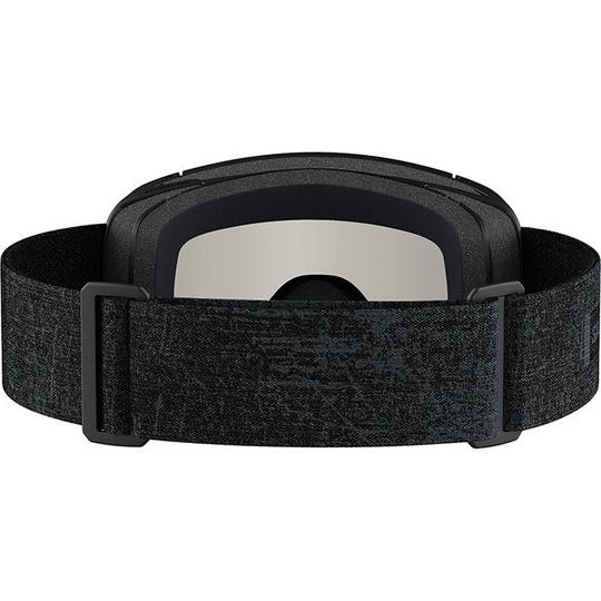 Juniors' Lumi Snow Goggle | Salomon | Sporting Life Online