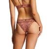 Bas de bikini A Div Skimpy pour femmes