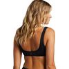 Haut de bikini A Div Tank pour femmes