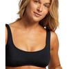Haut de bikini A Div Tank pour femmes