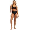 Haut de bikini A Div Tank pour femmes