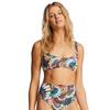 Women s A Div Tank Bikini Top