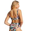 Women s A Div Tank Bikini Top