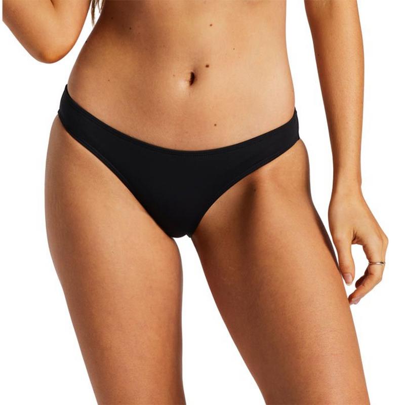 Billabong Women's Sol Searcher Lowrider Bikini Bottom
