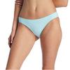 Women s Sol Searcher Lowrider Bikini Bottom