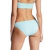 Women s Sol Searcher Lowrider Bikini Bottom