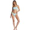 Women s Sol Searcher Lowrider Bikini Bottom