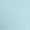 Blue | Women's Sol Searcher Lowrider Bikini Bottom