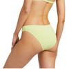 Women s Sol Searcher Lowrider Bikini Bottom