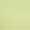 Green | Women's Sol Searcher Lowrider Bikini Bottom
