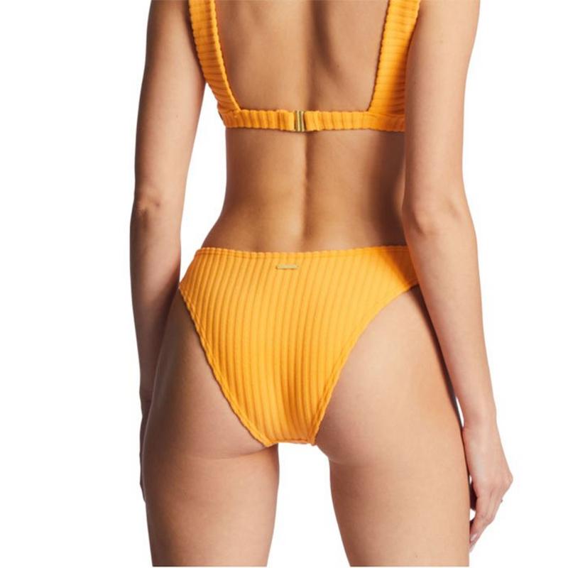 Billabong Bas de bikini In The Loop Hike pour femmes