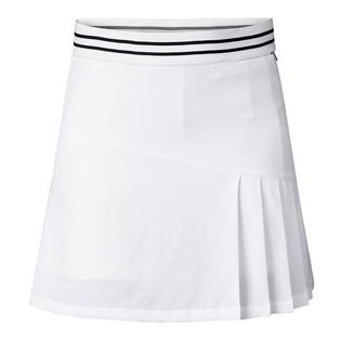Daily Sports Women's Elissa Skort