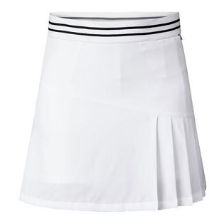 Women's Elissa Skort