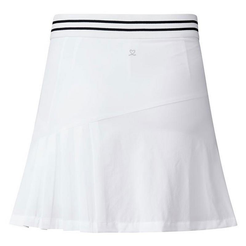 Daily Sports Jupe-short Elissa pour femmes