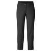 Pantalon   la cheville Beyond pour femmes