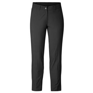 Daily Sports Pantalon à la cheville Beyond pour femmes