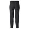 Pantalon   la cheville Beyond pour femmes