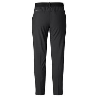 Daily Sports Pantalon &agrave; la cheville Beyond pour femmes