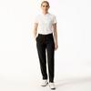 Pantalon   la cheville Beyond pour femmes