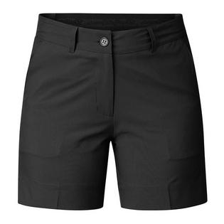 Short Beyond pour femmes