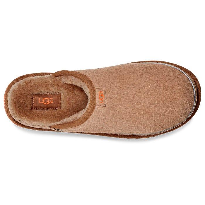 Men's Scuff Cali Wave Slipper | UGG | Sporting Life Online