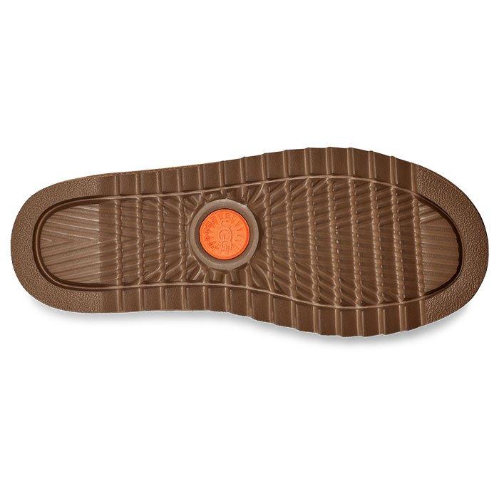 Men's Scuff Cali Wave Slipper | UGG | Sporting Life Online