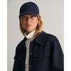 Women s Cropped Blazer Jacket