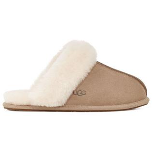 Women's Scuffette II Slipper