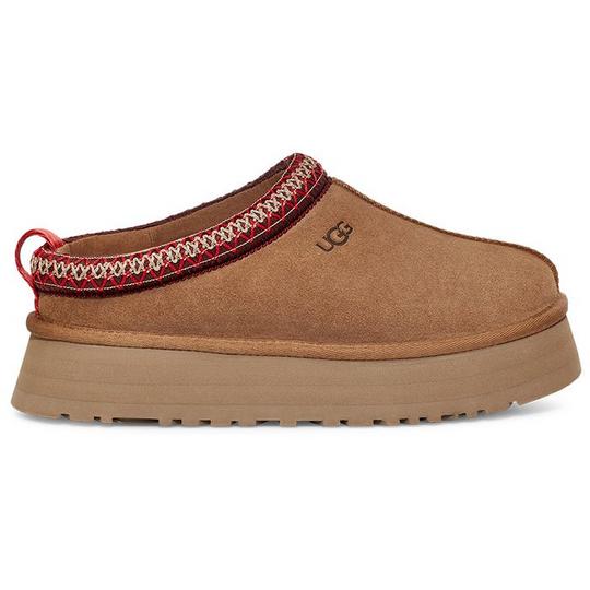 UGG Pantoufles Tazz pour femmes