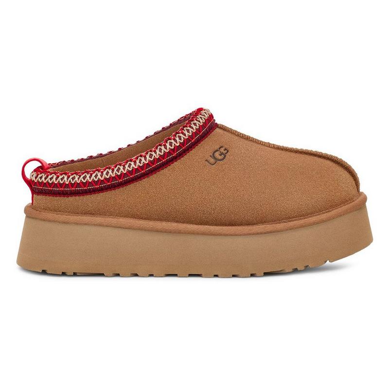 UGG Pantoufles Tazz pour femmes