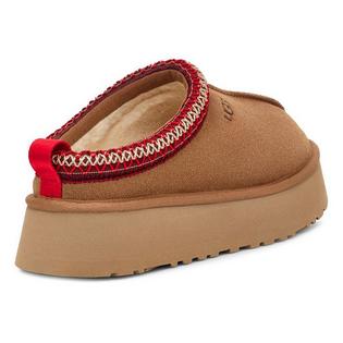 UGG Pantoufles Tazz pour femmes