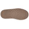 Women s Tazz Slipper