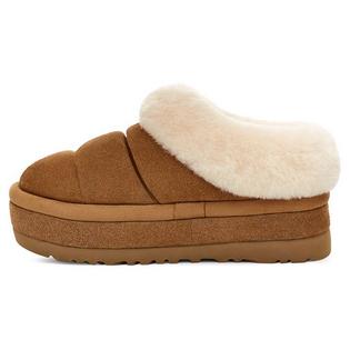 UGG Pantoufles Tazzlita pour femmes