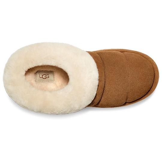 Women's Tazzlita Slipper | UGG | Sporting Life Online