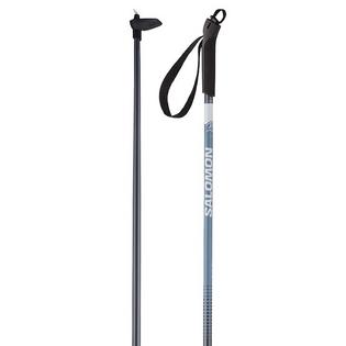 Salomon Escape Ski Pole [2024]
