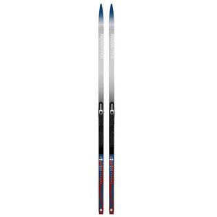 Salomon Escape 48 eSkin Ski + Prolink® Shift Binding [2024]