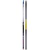 Escape 48 eSkin Ski   Prolink  Shift Binding  2024 