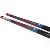 Escape 48 eSkin Ski   Prolink  Shift Binding  2024 