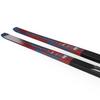 Escape Outpath 60 Ski   Prolink  Auto Binding  2024 