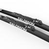Juniors  RC  Grip Ski   Prolink  Access Binding  2024 
