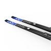 Skis RC  Grip pour juniors   fixations Prolink Access  2024 