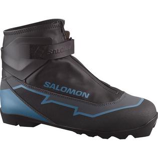 Salomon Men's Escape Plus Ski Boot [2024]