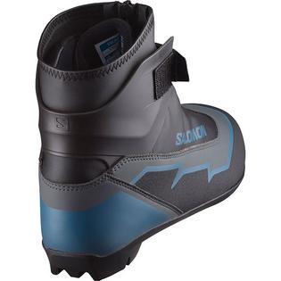 Salomon Men's Escape Plus Ski Boot [2024]