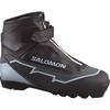 Women s Vitane Plus Ski Boot  2024 