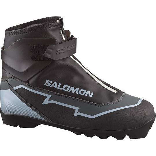 Salomon Women s Vitane Plus Ski Boot  2024 