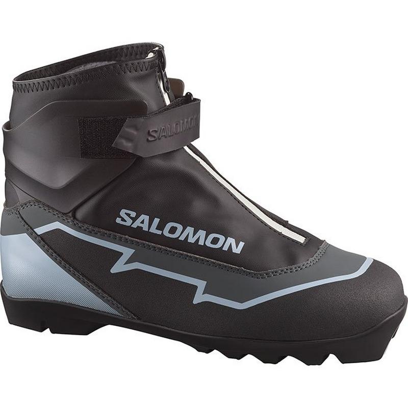 Salomon Women's Vitane Plus Ski Boot [2024]