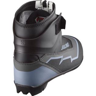 Salomon Women's Vitane Plus Ski Boot [2024]