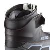 Women s Vitane Plus Ski Boot  2024 