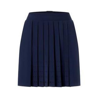 Bogner Women's Venja Skirt
