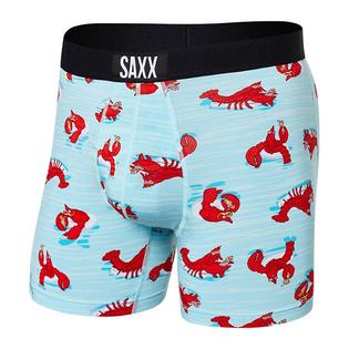 Saxx Men's Ultra Boxer Brief